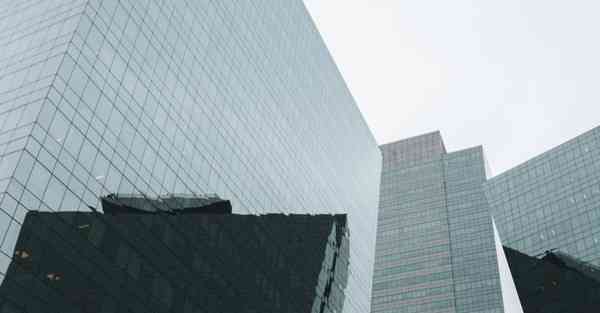 green加速器下载 green加速器下载