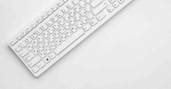 全球节点加速器 全球节点加速器